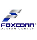 嘉兴本力合作伙伴：foxconn